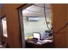 Commercial Warehouse for Rent in Telangana
